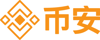 binance中文官网